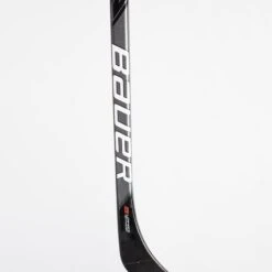 Bauer Vapor Flylite Youth Hockey Stick -Hockey Equipment bauer hockey sticks bauer vapor flylite youth hockey stick 28796985933890