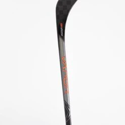 Bauer Vapor Flylite Youth Hockey Stick -Hockey Equipment bauer hockey sticks bauer vapor flylite youth hockey stick 28796986032194