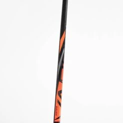 Bauer Vapor Flylite Youth Hockey Stick -Hockey Equipment bauer hockey sticks bauer vapor flylite youth hockey stick 28796986064962