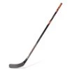 Bauer Vapor Flylite Youth Hockey Stick