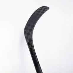 Bauer Vapor HyperLite Junior Hockey Stick - 50 Flex -Hockey Equipment bauer hockey sticks bauer vapor hyperlite junior hockey stick 50 flex 28796991111234