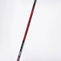 Bauer Vapor HyperLite Junior Hockey Stick - 50 Flex -Hockey Equipment bauer hockey sticks bauer vapor hyperlite junior hockey stick 50 flex 28796991242306