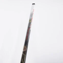 Bauer Vapor HyperLite Junior Hockey Stick - 50 Flex -Hockey Equipment bauer hockey sticks bauer vapor hyperlite junior hockey stick 50 flex 28796991275074