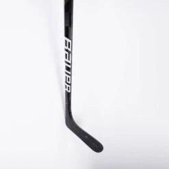 Bauer Vapor HyperLite Junior Hockey Stick - 50 Flex -Hockey Equipment bauer hockey sticks bauer vapor hyperlite junior hockey stick 50 flex 28796991373378