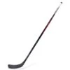 Bauer Vapor HyperLite Junior Hockey Stick - 50 Flex -Hockey Equipment bauer hockey sticks bauer vapor hyperlite junior hockey stick 50 flex p28 l 50 28796752887874