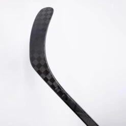 Bauer Vapor HyperLite Youth Hockey Stick -Hockey Equipment bauer hockey sticks bauer vapor hyperlite youth hockey stick 28796992258114