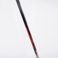 Bauer Vapor HyperLite Youth Hockey Stick -Hockey Equipment bauer hockey sticks bauer vapor hyperlite youth hockey stick 28796992290882