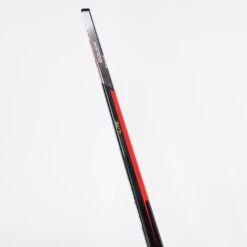 Bauer Vapor HyperLite Youth Hockey Stick -Hockey Equipment bauer hockey sticks bauer vapor hyperlite youth hockey stick 28796992323650