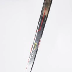 Bauer Vapor HyperLite Youth Hockey Stick -Hockey Equipment bauer hockey sticks bauer vapor hyperlite youth hockey stick 28796992389186