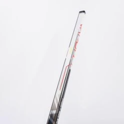 Bauer Vapor HyperLite Youth Hockey Stick -Hockey Equipment bauer hockey sticks bauer vapor hyperlite youth hockey stick 28796992421954