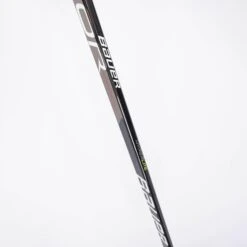Bauer Vapor HyperLite Youth Hockey Stick -Hockey Equipment bauer hockey sticks bauer vapor hyperlite youth hockey stick 28796992454722