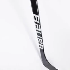 Bauer Vapor HyperLite Youth Hockey Stick -Hockey Equipment bauer hockey sticks bauer vapor hyperlite youth hockey stick 28796992487490