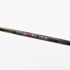 Bauer Vapor HyperLite 2 Intermediate Hockey Stick 19 Bauer Vapor HyperLite 2 Intermediate Hockey Stick -Hockey Equipment bauer hockey sticks bauer vapor hyperlite2 intermediate hockey stick 30560477052994