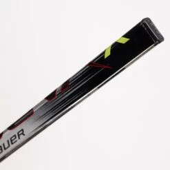 Bauer Vapor HyperLite 2 Junior Hockey Stick - 40 Flex 21 Bauer Vapor HyperLite 2 Junior Hockey Stick - 40 Flex -Hockey Equipment bauer hockey sticks bauer vapor hyperlite2 junior hockey stick 40 flex 30560500842562