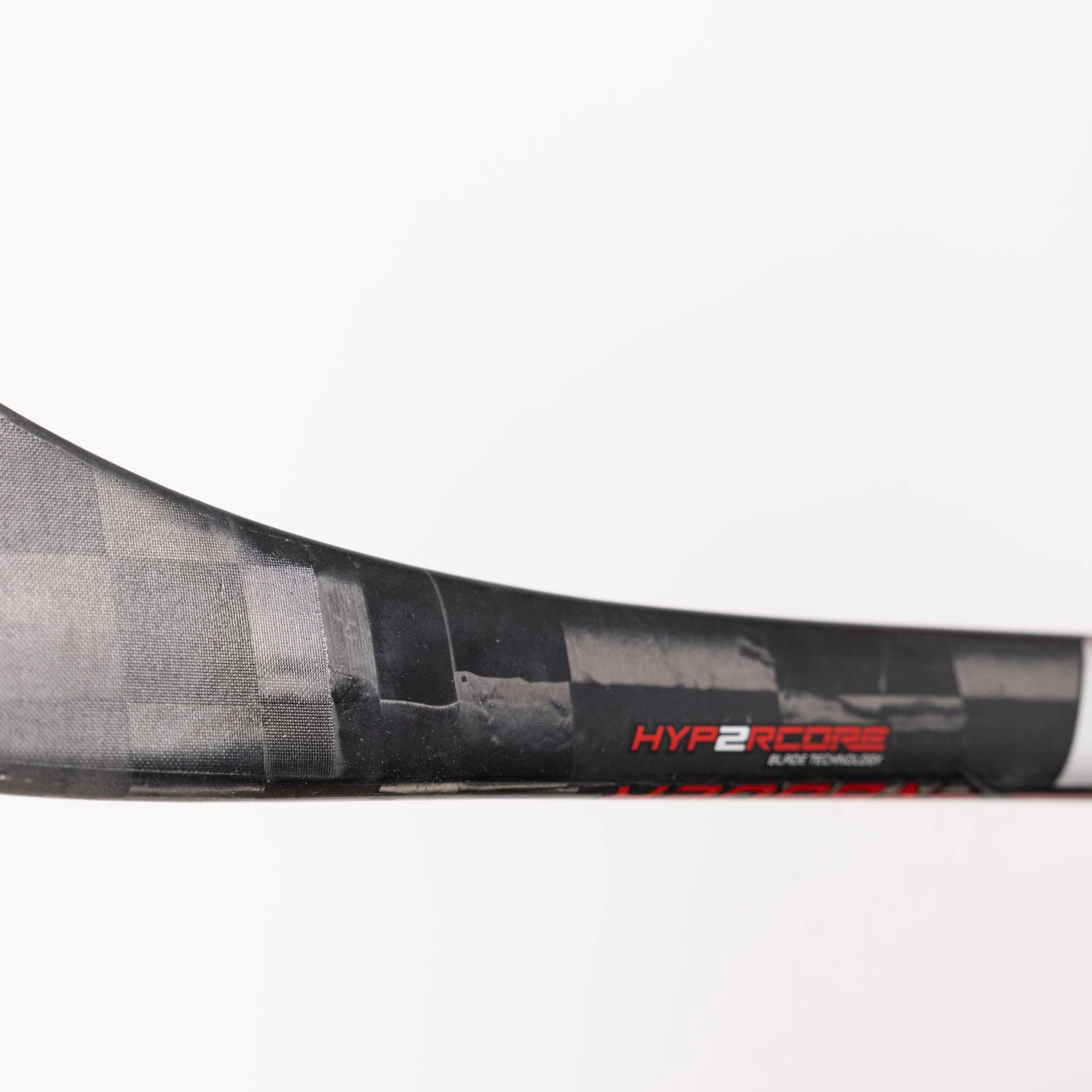 Bauer Vapor HyperLite 2 Junior Hockey Stick - 40 Flex 17 Bauer Vapor HyperLite 2 Junior Hockey Stick - 40 Flex - Image 15