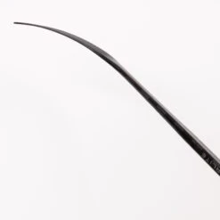 Bauer Vapor HyperLite 2 Junior Hockey Stick - 40 Flex 24 Bauer Vapor HyperLite 2 Junior Hockey Stick - 40 Flex -Hockey Equipment bauer hockey sticks bauer vapor hyperlite2 junior hockey stick 40 flex 30560501137474