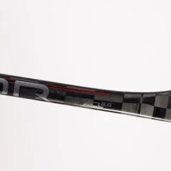Bauer Vapor HyperLite 2 Junior Hockey Stick - 40 Flex 29 Bauer Vapor HyperLite 2 Junior Hockey Stick - 40 Flex -Hockey Equipment bauer hockey sticks bauer vapor hyperlite2 junior hockey stick 40 flex 30560501301314
