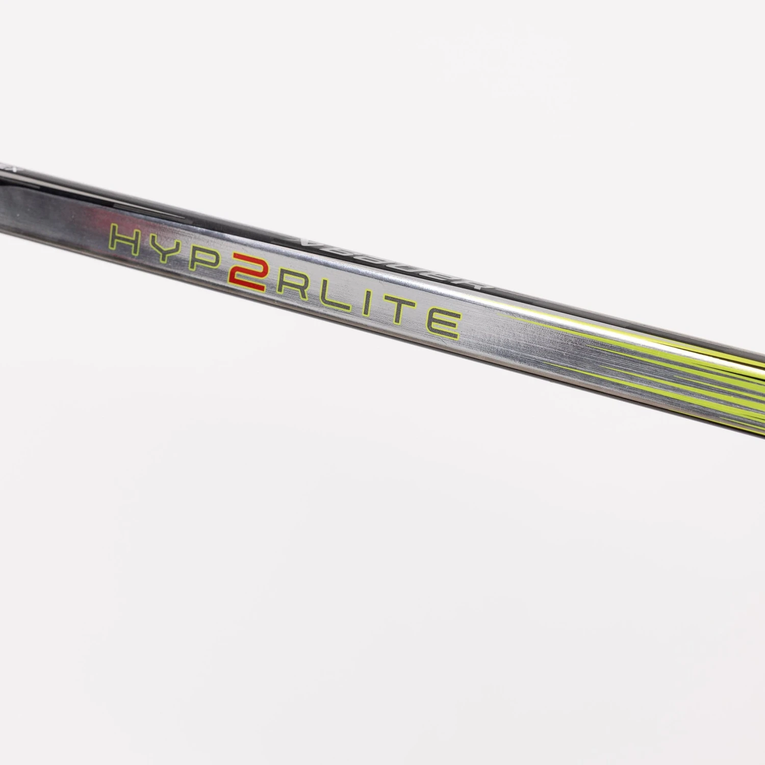 Bauer Vapor HyperLite 2 Senior Hockey Stick 15 Bauer Vapor HyperLite 2 Senior Hockey Stick - Image 13