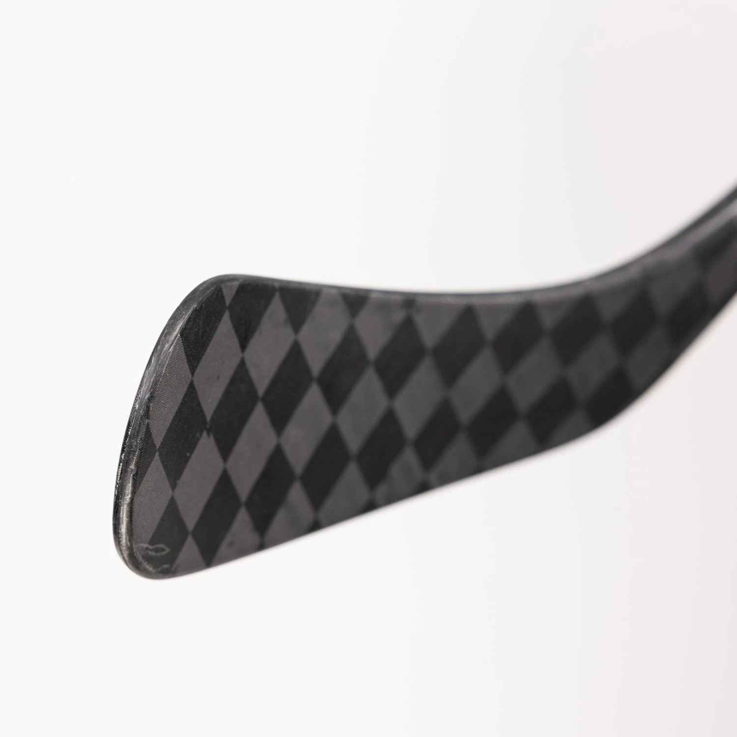 Bauer Vapor HyperLite 2 Senior Hockey Stick 11 Bauer Vapor HyperLite 2 Senior Hockey Stick - Image 9
