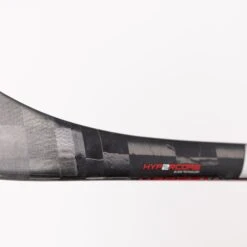 Bauer Vapor HyperLite 2 Senior Hockey Stick 27 Bauer Vapor HyperLite 2 Senior Hockey Stick -Hockey Equipment bauer hockey sticks bauer vapor hyperlite2 senior hockey stick 30535298056258