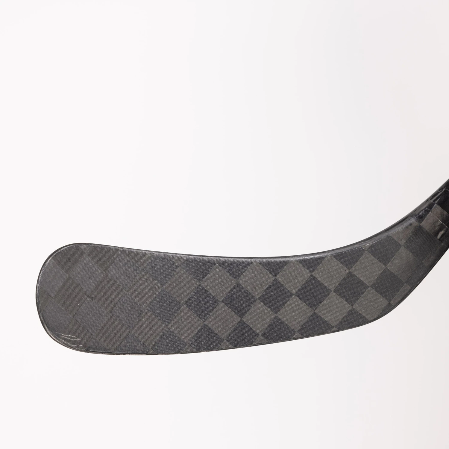Bauer Vapor HyperLite 2 Senior Hockey Stick 9 Bauer Vapor HyperLite 2 Senior Hockey Stick - Image 7