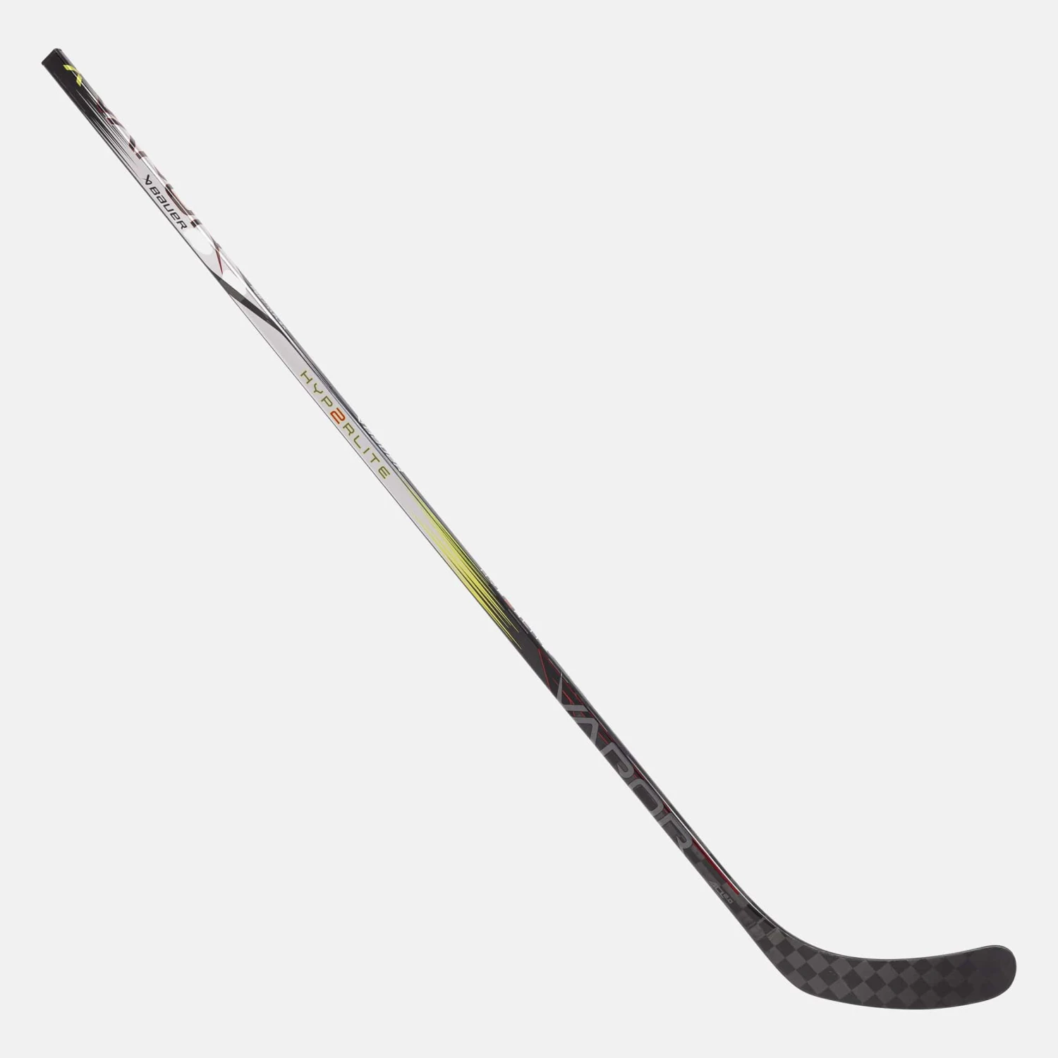 Bauer Vapor HyperLite 2 Senior Hockey Stick 4 Bauer Vapor HyperLite 2 Senior Hockey Stick - Image 2