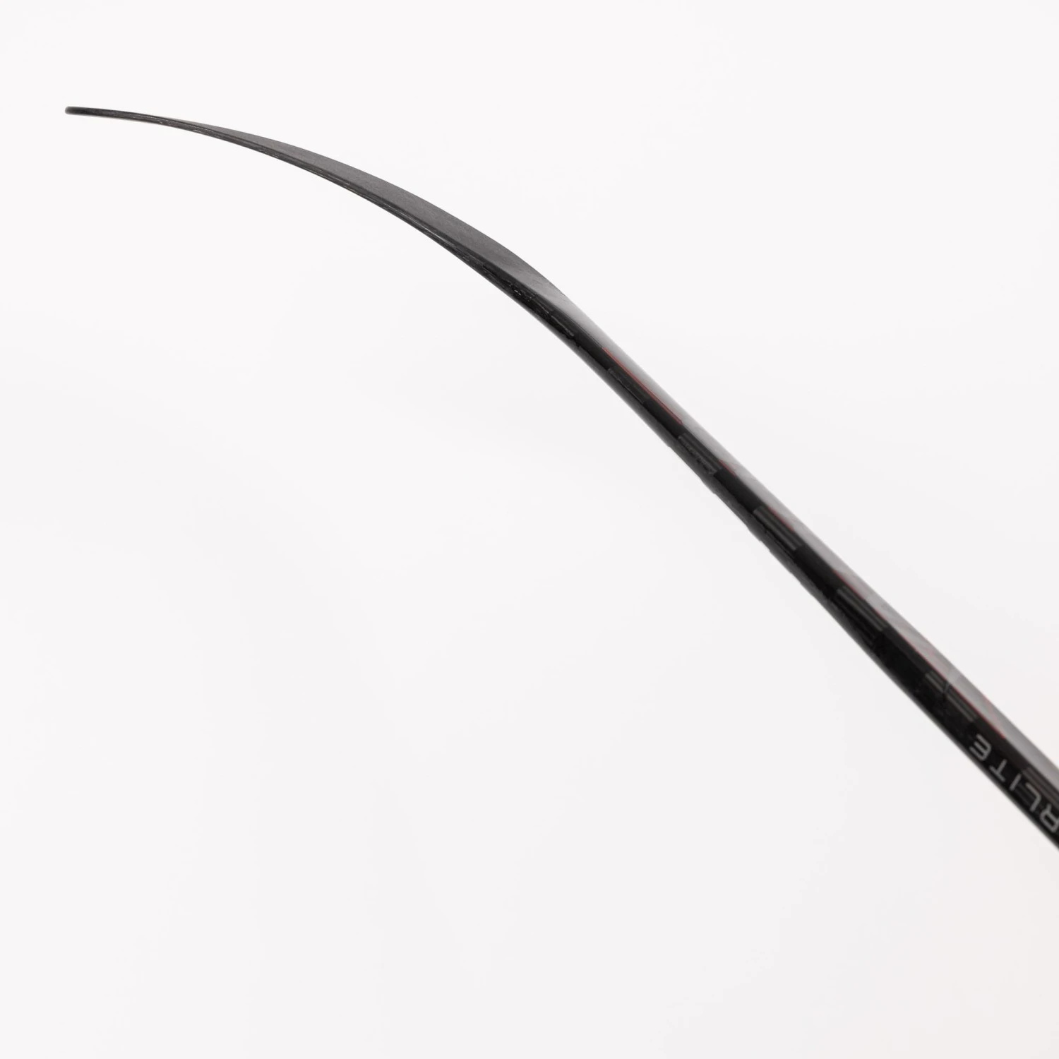 Bauer Vapor HyperLite 2 Senior Hockey Stick 6 Bauer Vapor HyperLite 2 Senior Hockey Stick - Image 4