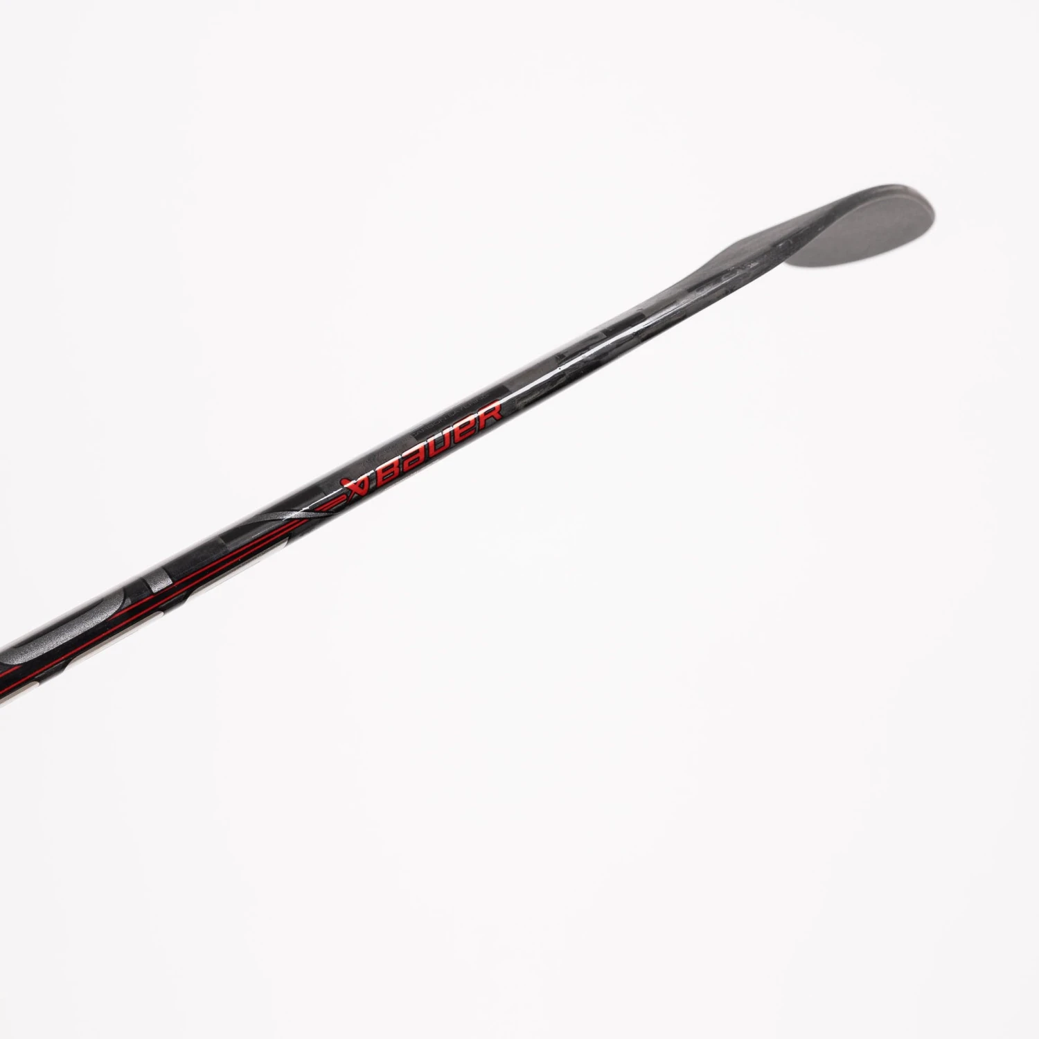 Bauer Vapor HyperLite 2 Senior Hockey Stick 7 Bauer Vapor HyperLite 2 Senior Hockey Stick - Image 5