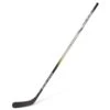 Bauer Vapor HyperLite 2 Senior Hockey Stick -Hockey Equipment bauer hockey sticks bauer vapor hyperlite2 senior hockey stick p92m l 87 30535298023490