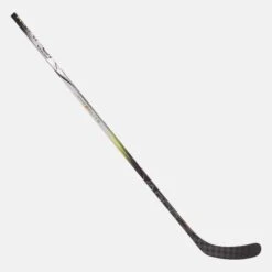 Bauer Vapor HyperLite 2 Youth Hockey Stick -Hockey Equipment bauer hockey sticks bauer vapor hyperlite2 youth hockey stick 30560490127426