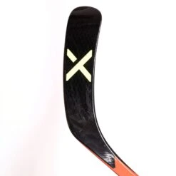 Bauer Vapor Junior Hockey Stick S20 - 30 Flex 23 Bauer Vapor Junior Hockey Stick S20 - 30 Flex -Hockey Equipment bauer hockey sticks bauer vapor junior hockey stick 30 flex 28796993601602
