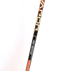 Bauer Vapor Junior Hockey Stick S20 - 30 Flex 24 Bauer Vapor Junior Hockey Stick S20 - 30 Flex -Hockey Equipment bauer hockey sticks bauer vapor junior hockey stick 30 flex 28796993634370
