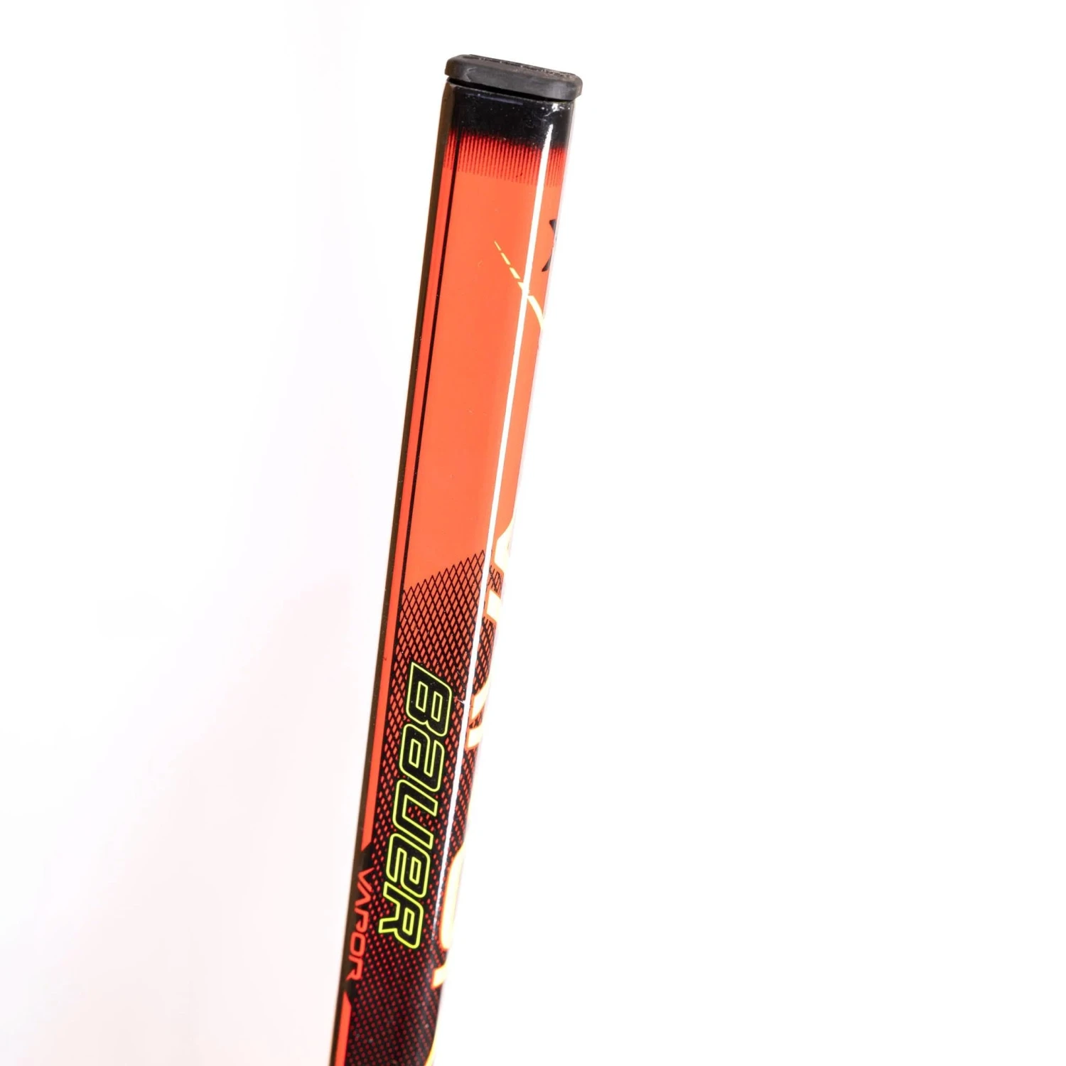 Bauer Vapor Junior Hockey Stick S20 - 30 Flex 8 Bauer Vapor Junior Hockey Stick S20 - 30 Flex - Image 6