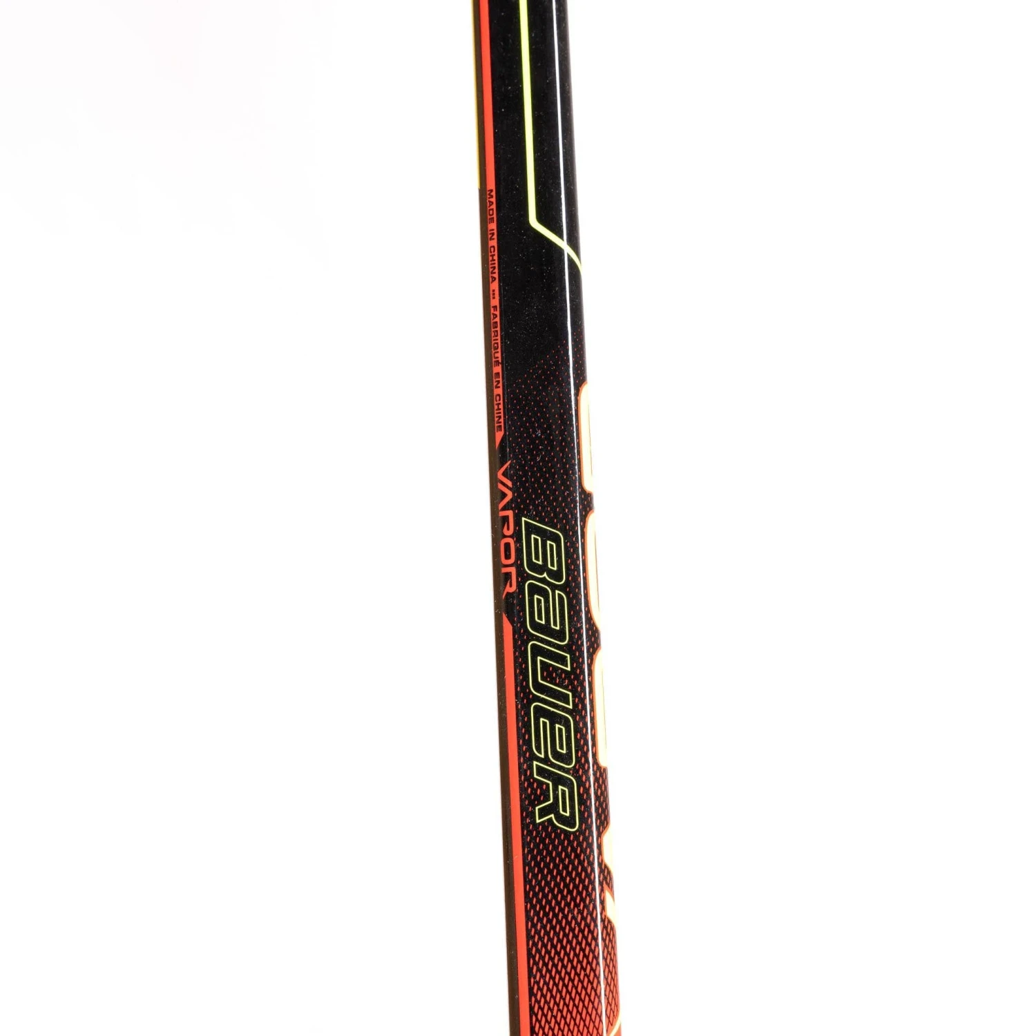 Bauer Vapor Junior Hockey Stick S20 - 30 Flex 10 Bauer Vapor Junior Hockey Stick S20 - 30 Flex - Image 8