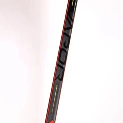 Bauer Vapor Junior Hockey Stick S20 - 30 Flex 30 Bauer Vapor Junior Hockey Stick S20 - 30 Flex -Hockey Equipment bauer hockey sticks bauer vapor junior hockey stick 30 flex 28796993896514
