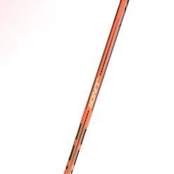 Bauer Vapor Junior Hockey Stick S20 - 30 Flex 31 Bauer Vapor Junior Hockey Stick S20 - 30 Flex -Hockey Equipment bauer hockey sticks bauer vapor junior hockey stick 30 flex 28796995108930