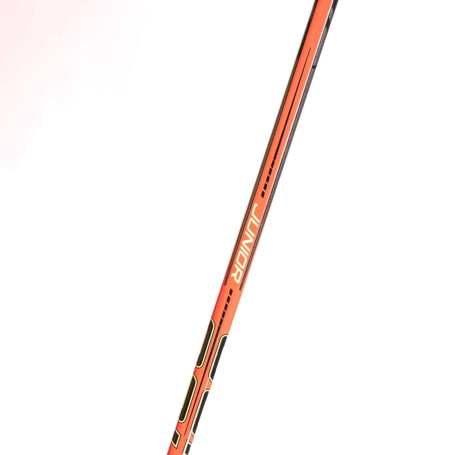 Bauer Vapor Junior Hockey Stick S20 - 30 Flex 14 Bauer Vapor Junior Hockey Stick S20 - 30 Flex - Image 12