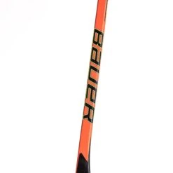 Bauer Vapor Junior Hockey Stick S20 - 30 Flex 32 Bauer Vapor Junior Hockey Stick S20 - 30 Flex -Hockey Equipment bauer hockey sticks bauer vapor junior hockey stick 30 flex 28796995141698