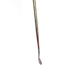 Bauer Vapor Junior Hockey Stick S20 - 30 Flex 33 Bauer Vapor Junior Hockey Stick S20 - 30 Flex -Hockey Equipment bauer hockey sticks bauer vapor junior hockey stick 30 flex 28796995174466