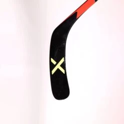 Bauer Vapor Junior Hockey Stick S20 - 30 Flex 34 Bauer Vapor Junior Hockey Stick S20 - 30 Flex -Hockey Equipment bauer hockey sticks bauer vapor junior hockey stick 30 flex 28796995207234