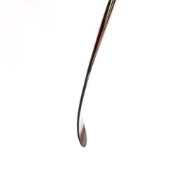 Bauer Vapor Junior Hockey Stick S20 - 30 Flex 35 Bauer Vapor Junior Hockey Stick S20 - 30 Flex -Hockey Equipment bauer hockey sticks bauer vapor junior hockey stick 30 flex 28796995240002