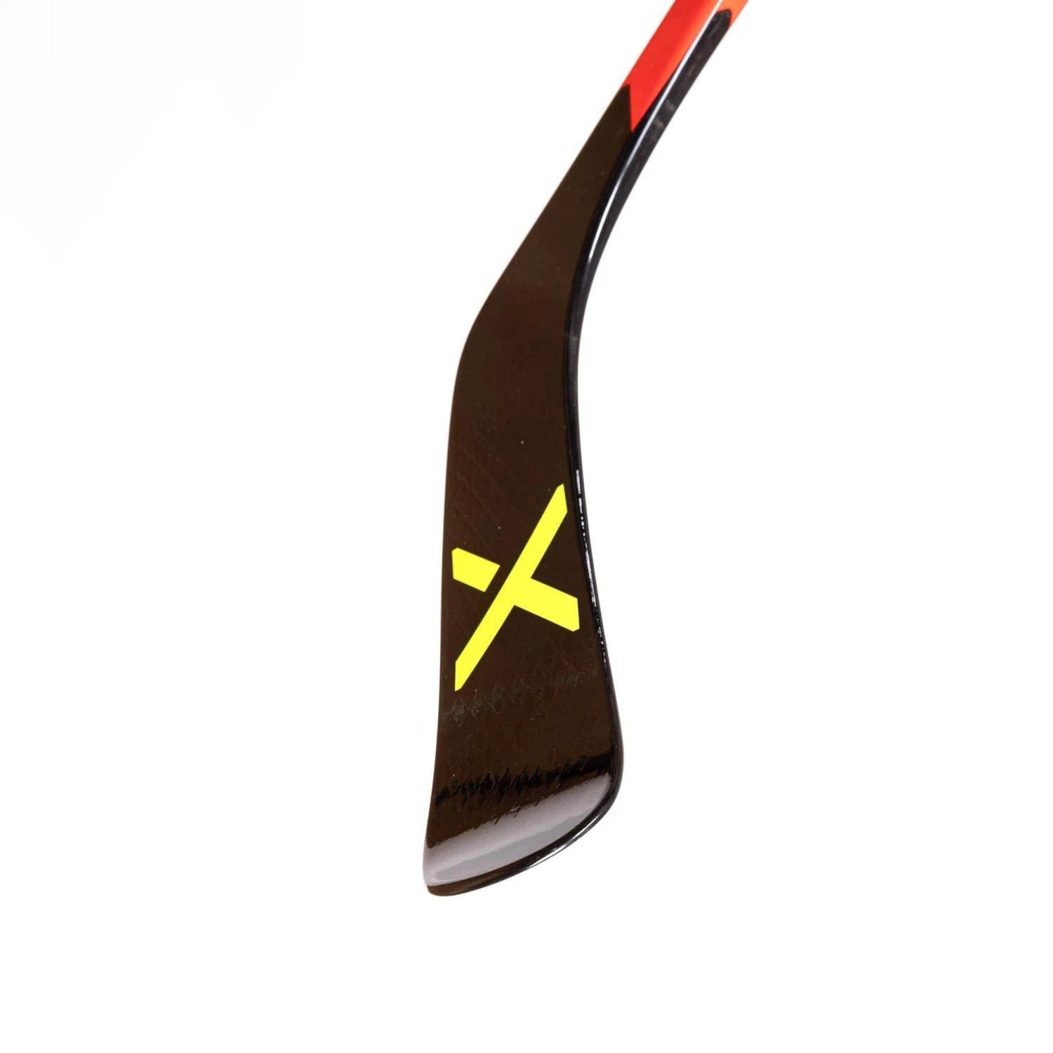 Bauer Vapor Junior Hockey Stick S20 - 30 Flex 19 Bauer Vapor Junior Hockey Stick S20 - 30 Flex - Image 17