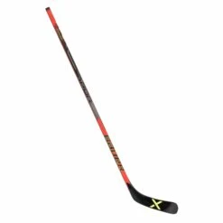 Bauer Vapor Junior Hockey Stick S20 - 30 Flex 37 Bauer Vapor Junior Hockey Stick S20 - 30 Flex -Hockey Equipment bauer hockey sticks bauer vapor junior hockey stick 30 flex 28796995305538