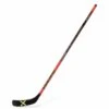 Bauer Vapor Junior Hockey Stick S20 - 30 Flex 2 Bauer Vapor Junior Hockey Stick S20 - 30 Flex -Hockey Equipment bauer hockey sticks bauer vapor junior hockey stick 30 flex p92 l 30 28796753477698