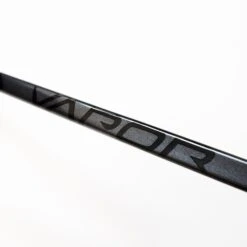 Bauer Vapor League Intermediate Hockey Stick (2022) -Hockey Equipment bauer hockey sticks bauer vapor league intermediate hockey stick 2022 29925369905218
