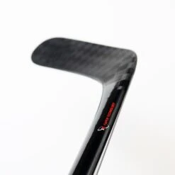Bauer Vapor League Intermediate Hockey Stick (2022) -Hockey Equipment bauer hockey sticks bauer vapor league intermediate hockey stick 2022 29925370200130