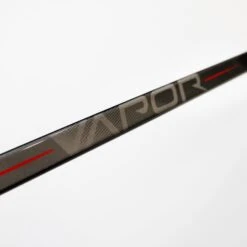 Bauer Vapor League Intermediate Hockey Stick (2022) -Hockey Equipment bauer hockey sticks bauer vapor league intermediate hockey stick 2022 29925370265666