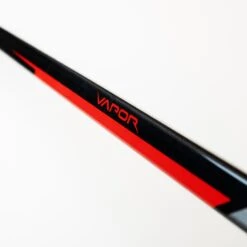 Bauer Vapor League Intermediate Hockey Stick (2022) -Hockey Equipment bauer hockey sticks bauer vapor league intermediate hockey stick 2022 29925370298434