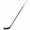 Bauer Vapor League Senior Hockey Stick (2022) -Hockey Equipment bauer hockey sticks bauer vapor league senior hockey stick 2022 p28 l 95 29925303124034