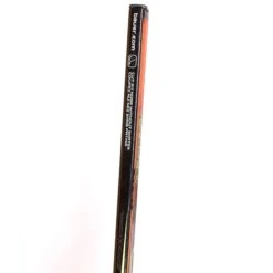 Bauer Vapor Tyke Hockey Stick S20 - 10 Flex -Hockey Equipment bauer hockey sticks bauer vapor tyke hockey stick 10 flex 28796994388034